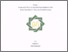 [thumbnail of Cover.pdf]
