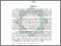 [thumbnail of Abstrak.pdf]