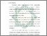 [thumbnail of Bab 1.pdf]