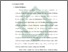 [thumbnail of Bab 2.pdf]