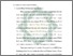[thumbnail of Bab 3.pdf]