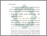 [thumbnail of Bab 4.pdf]