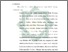 [thumbnail of Bab 5.pdf]