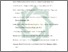 [thumbnail of Daftar Pustaka.pdf]
