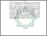 [thumbnail of Abstrak.pdf]