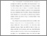 [thumbnail of Bab 1.pdf]
