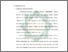 [thumbnail of Bab 2.pdf]