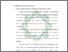 [thumbnail of Bab 4.pdf]