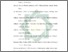 [thumbnail of Daftar Pustaka.pdf]