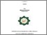 [thumbnail of Cover.pdf]