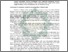 [thumbnail of Abstrak.pdf]