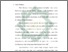 [thumbnail of Bab 1.pdf]