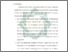 [thumbnail of Bab 5.pdf]