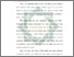 [thumbnail of Bab 3.pdf]
