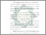 [thumbnail of Bab 4.pdf]