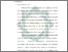 [thumbnail of Bab 2.pdf]