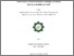 [thumbnail of Cover.pdf]