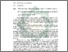 [thumbnail of Anstrak.pdf]
