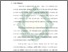 [thumbnail of Bab 1.pdf]