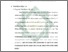 [thumbnail of Bab 2.pdf]