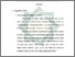 [thumbnail of Bab 3.pdf]