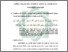 [thumbnail of Bab 4.pdf]