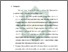 [thumbnail of Bab 5.pdf]