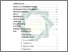 [thumbnail of Daftar Isi.pdf]