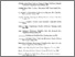 [thumbnail of Daftar Pustaka.pdf]