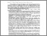 [thumbnail of Abstrak.pdf]