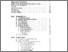 [thumbnail of Daftar Isi.pdf]