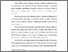 [thumbnail of Bab 1.pdf]
