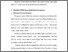 [thumbnail of Bab 5.pdf]