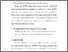 [thumbnail of Bab 6.pdf]