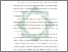 [thumbnail of Bab 2.pdf]