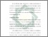 [thumbnail of Bab 3.pdf]