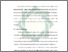 [thumbnail of Bab 4.pdf]