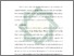 [thumbnail of Bab 5.pdf]