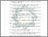 [thumbnail of Daftar Pustaka.pdf]