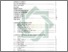 [thumbnail of Daftar Isi.pdf]