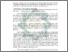 [thumbnail of Abstrak.pdf]