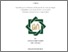[thumbnail of Cover.pdf]