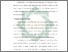 [thumbnail of Bab 1.pdf]