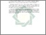 [thumbnail of Abstrak.pdf]