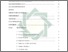 [thumbnail of Daftar Isi.pdf]