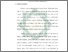 [thumbnail of Bab 2.pdf]
