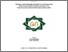 [thumbnail of Cover.pdf]