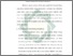 [thumbnail of Bab 3.pdf]