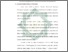 [thumbnail of Bab 4.pdf]