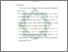 [thumbnail of Bab 5.pdf]